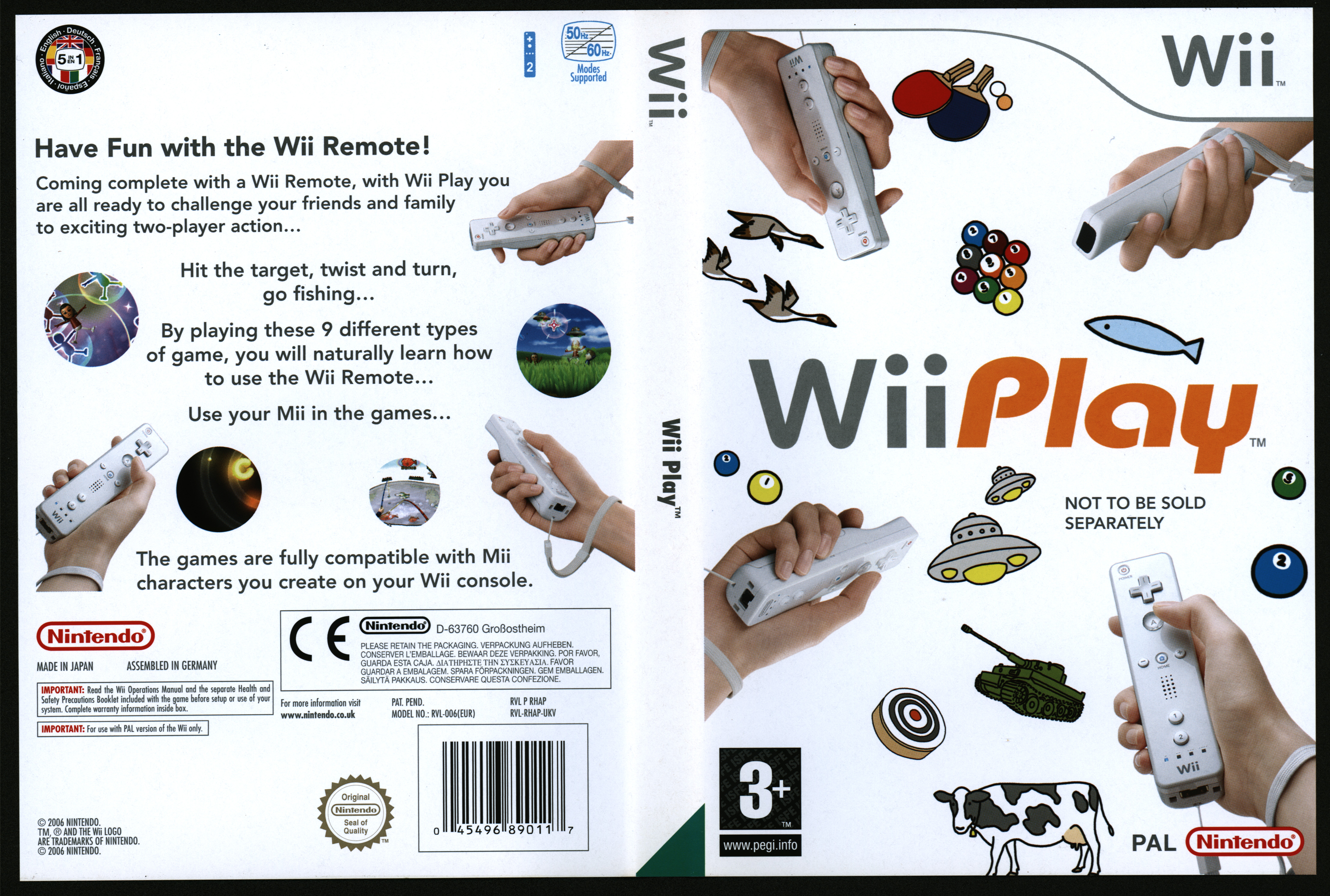 Wii Play_Wii_PAL_RVL-RHAP-EUR_Disc_800dpi_48bit.jpg.